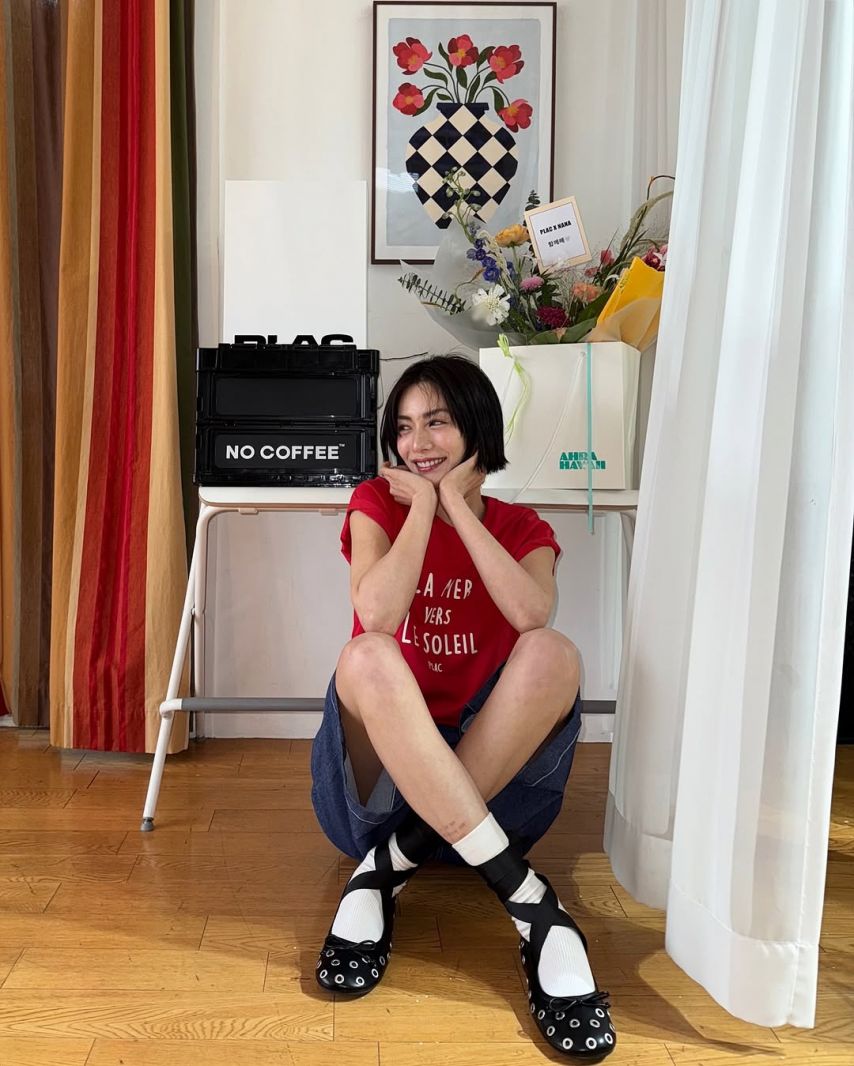 배우 나나 (전 애프터스쿨) SNS1_2.jpg
