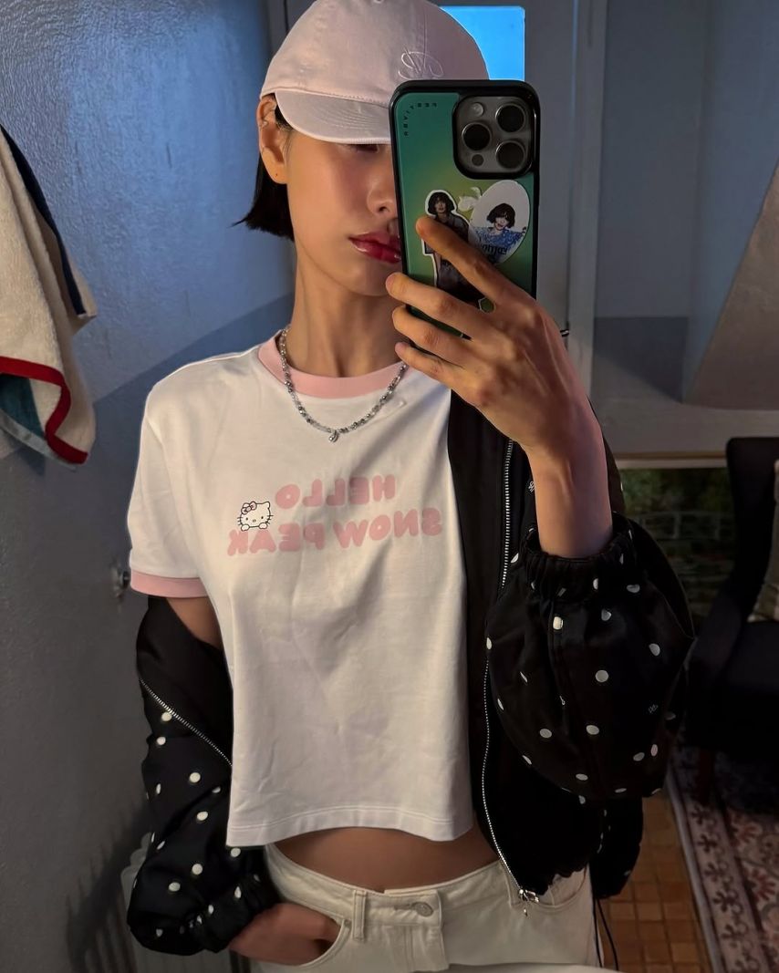 배우 나나 (전 애프터스쿨) SNS1_8.jpg