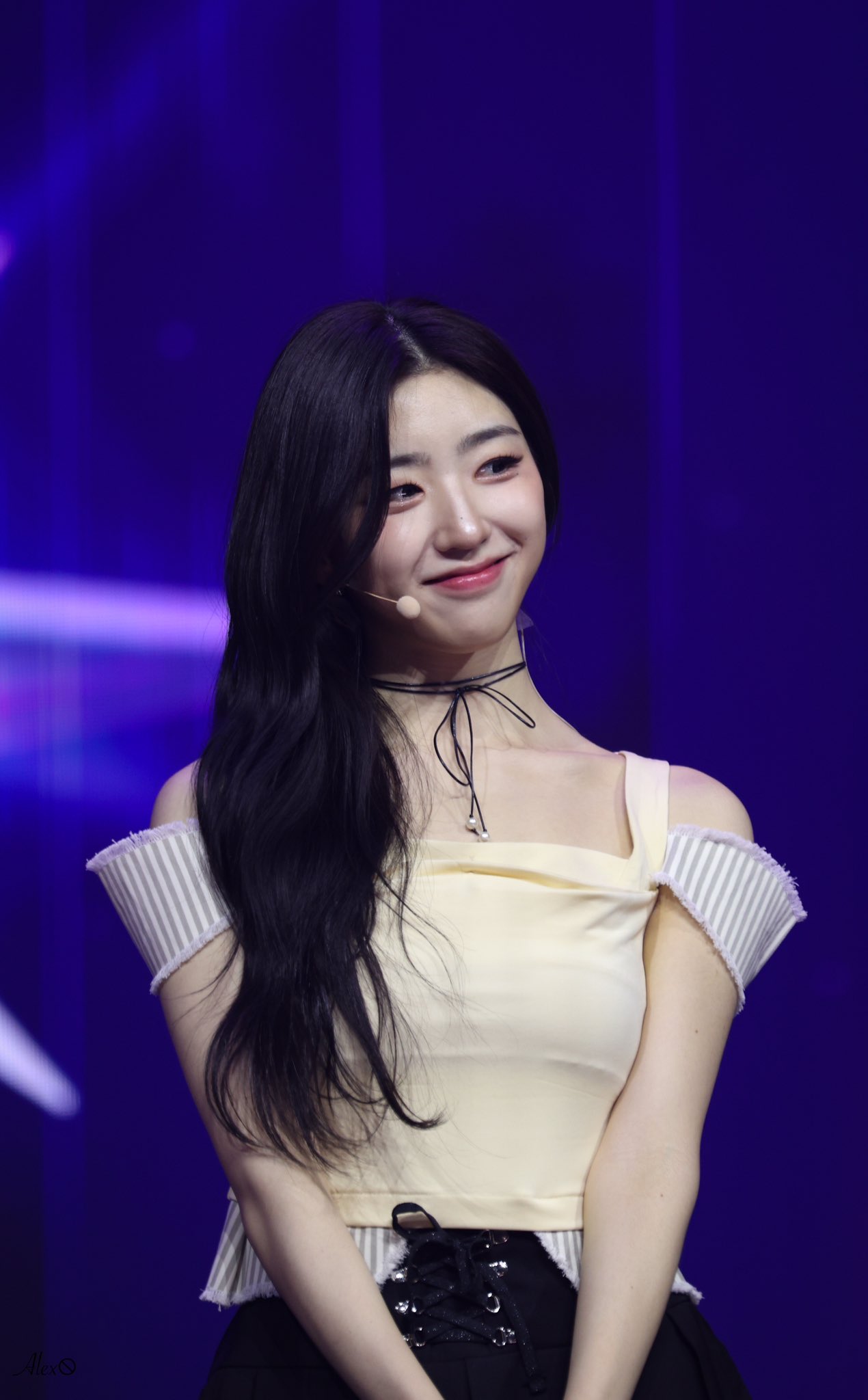 240203_SoHyun_3.jpg