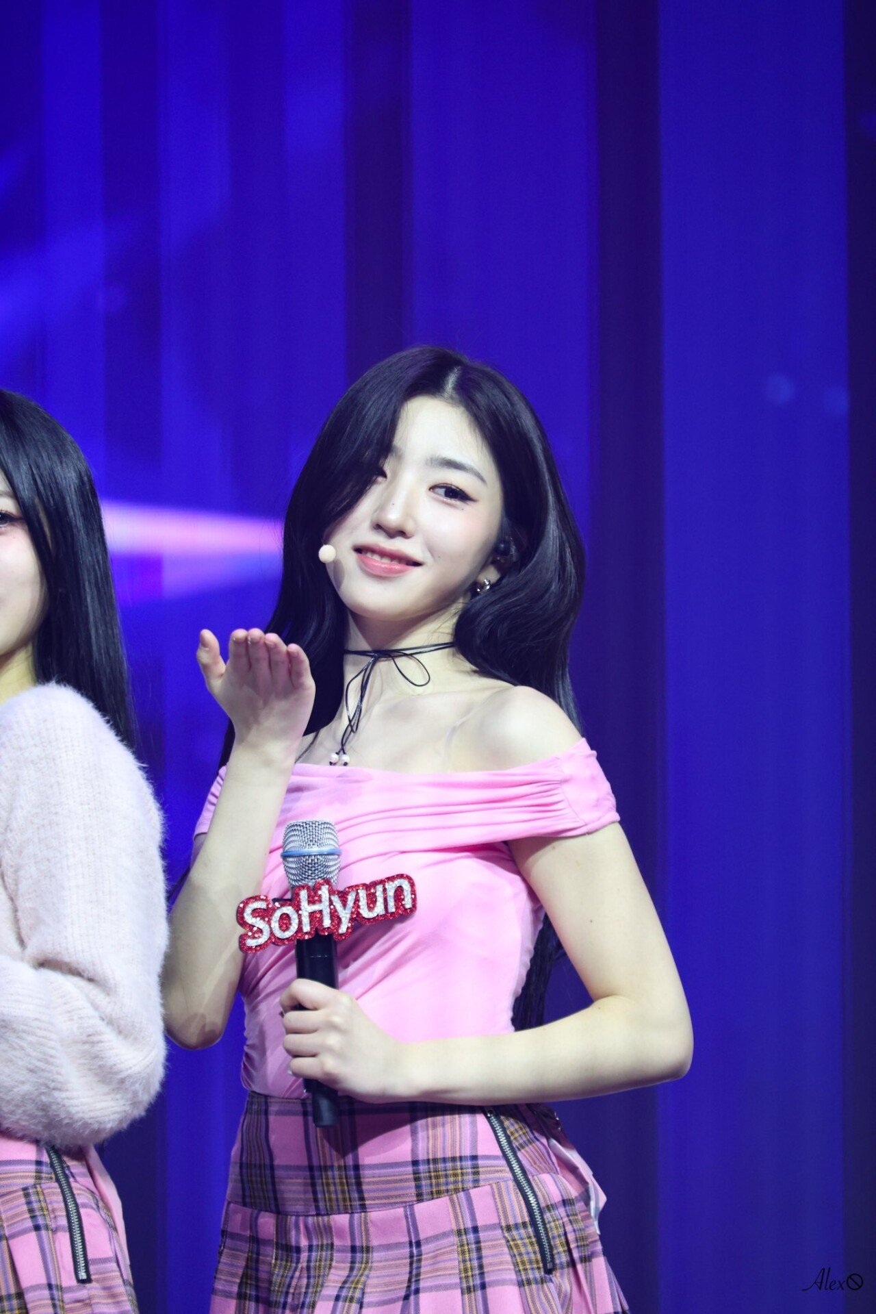 240203_SoHyun_1.jpg