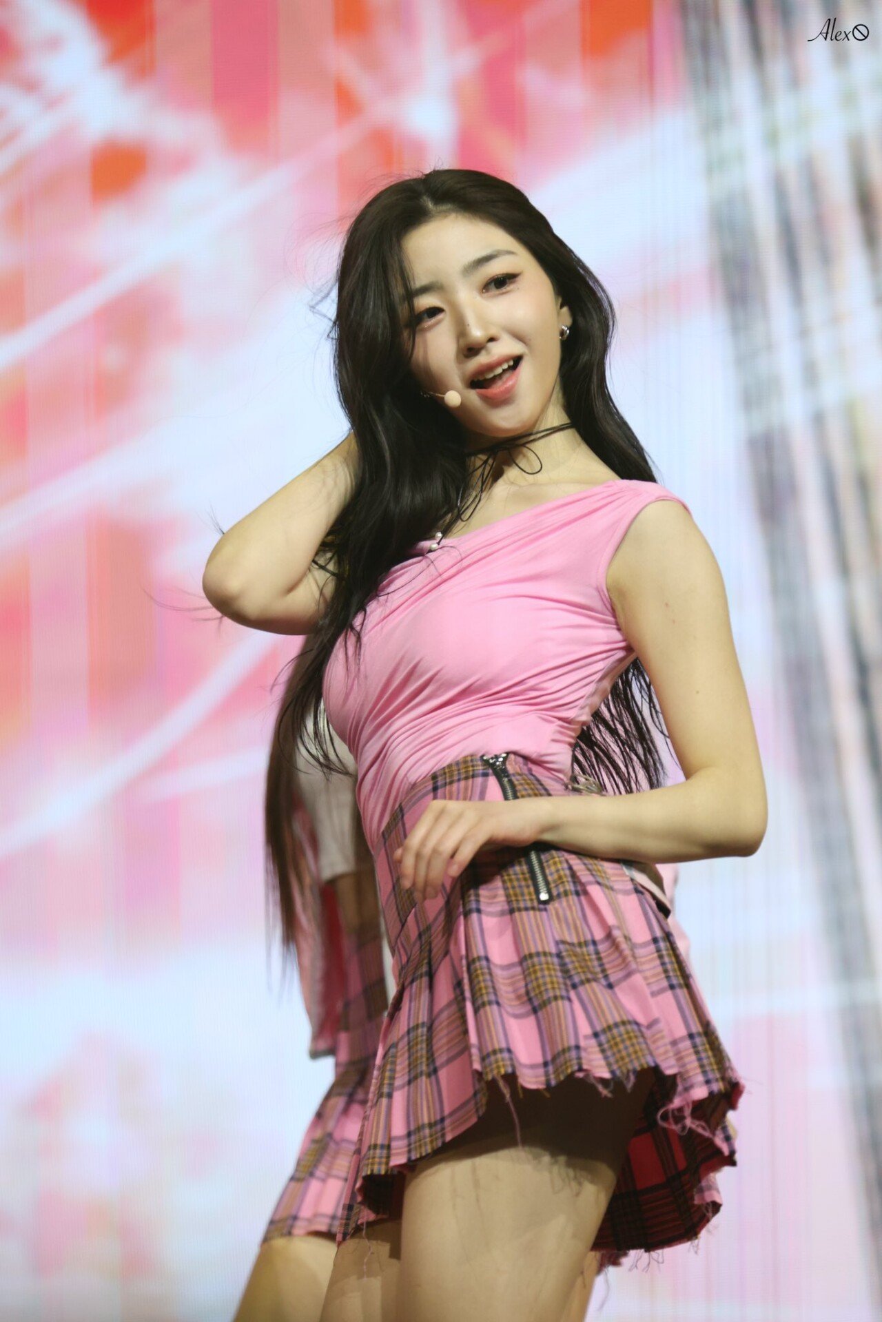 240203_SoHyun_4.jpg