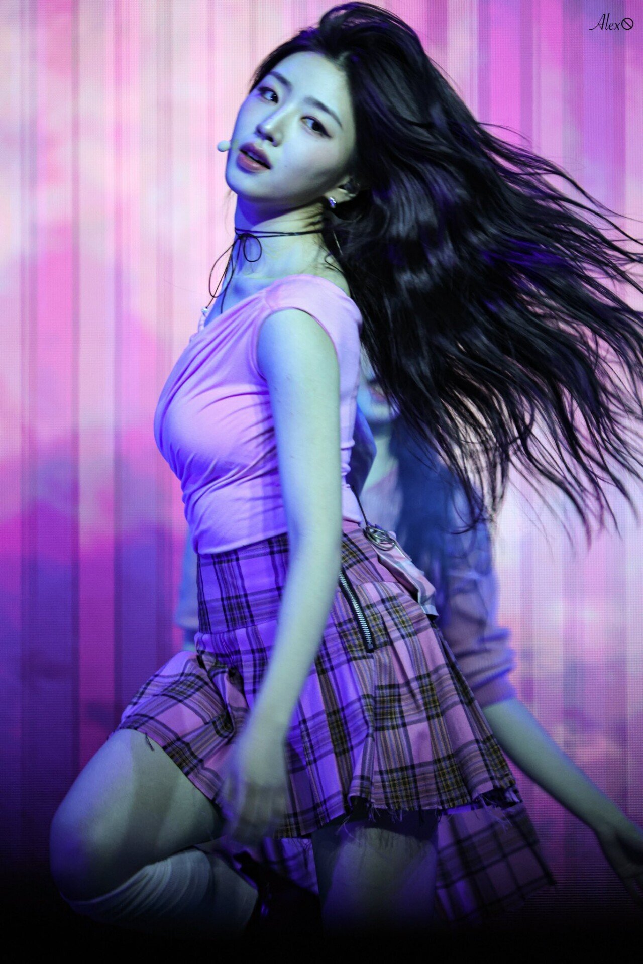 240203_SoHyun_2.jpg
