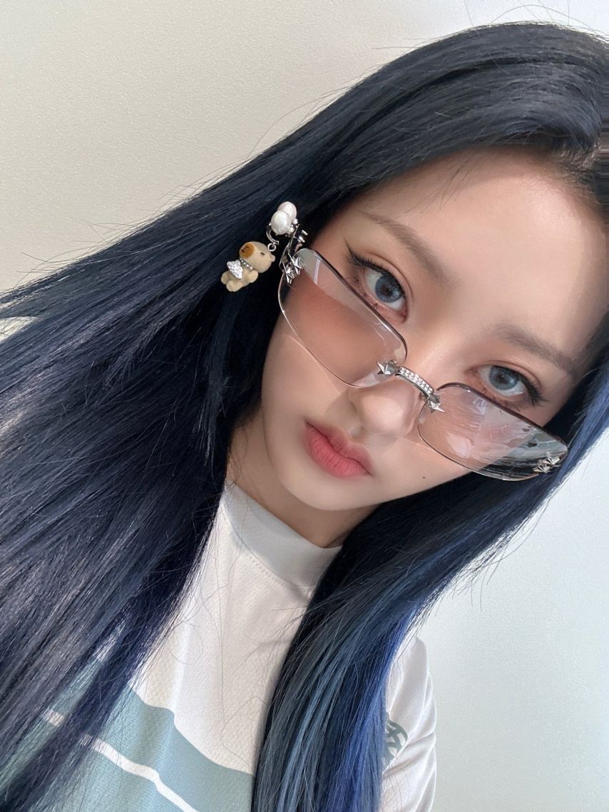 휘서 (하이키)1_1.jpg