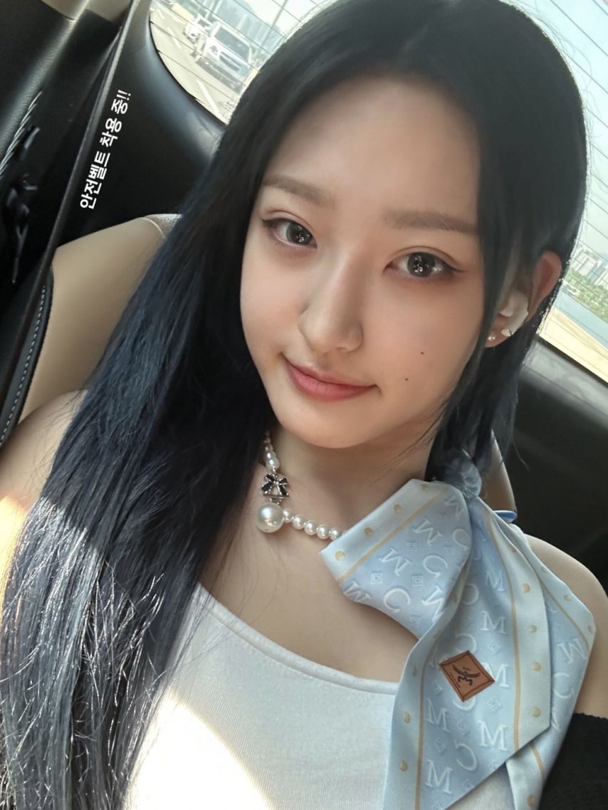 휘서 (하이키)1_3.jpg