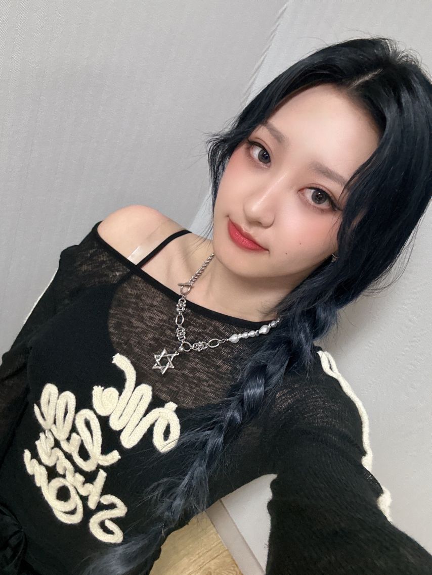 휘서 (하이키)1_6.jpg
