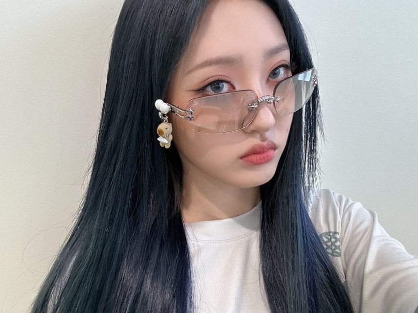 휘서 (하이키)1_2.jpg