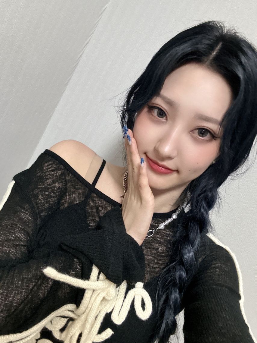 휘서 (하이키)1_4.jpg