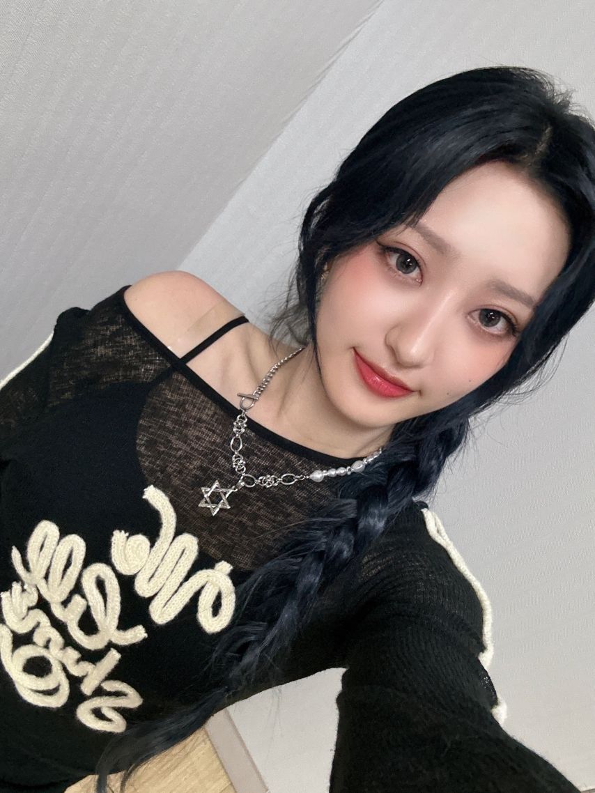 휘서 (하이키)1_5.jpg
