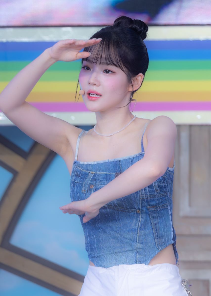 트리플에스 윤서연1_7.jpg
