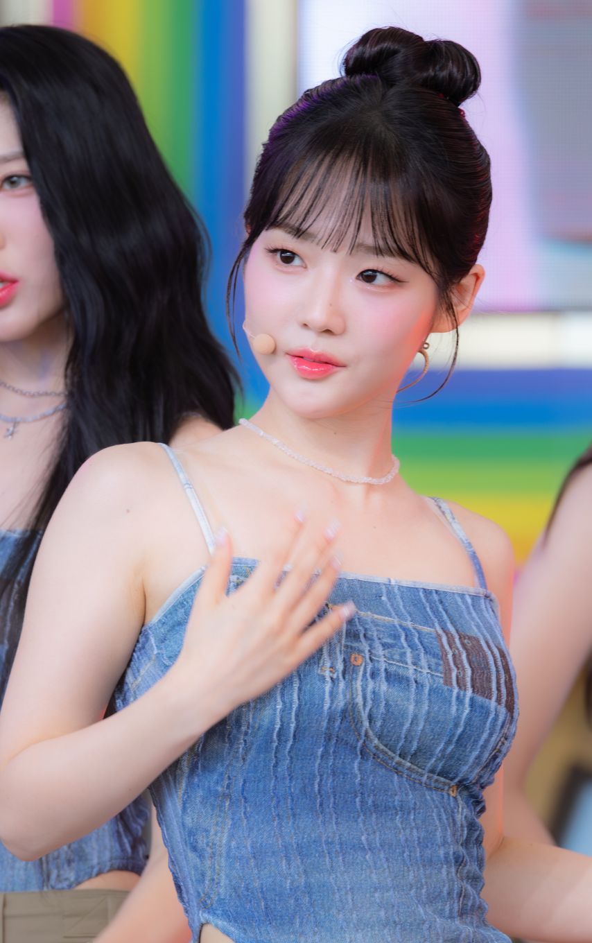 트리플에스 윤서연1_5.jpg