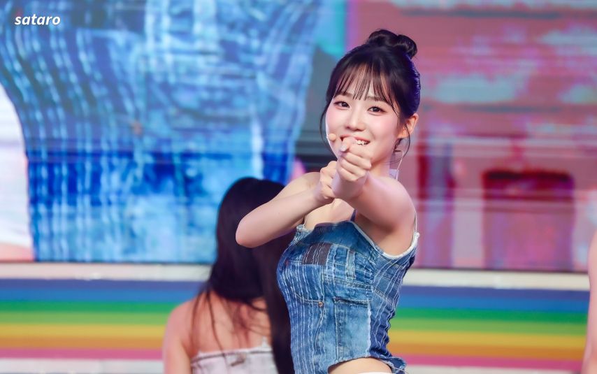 트리플에스 윤서연1_3.jpg