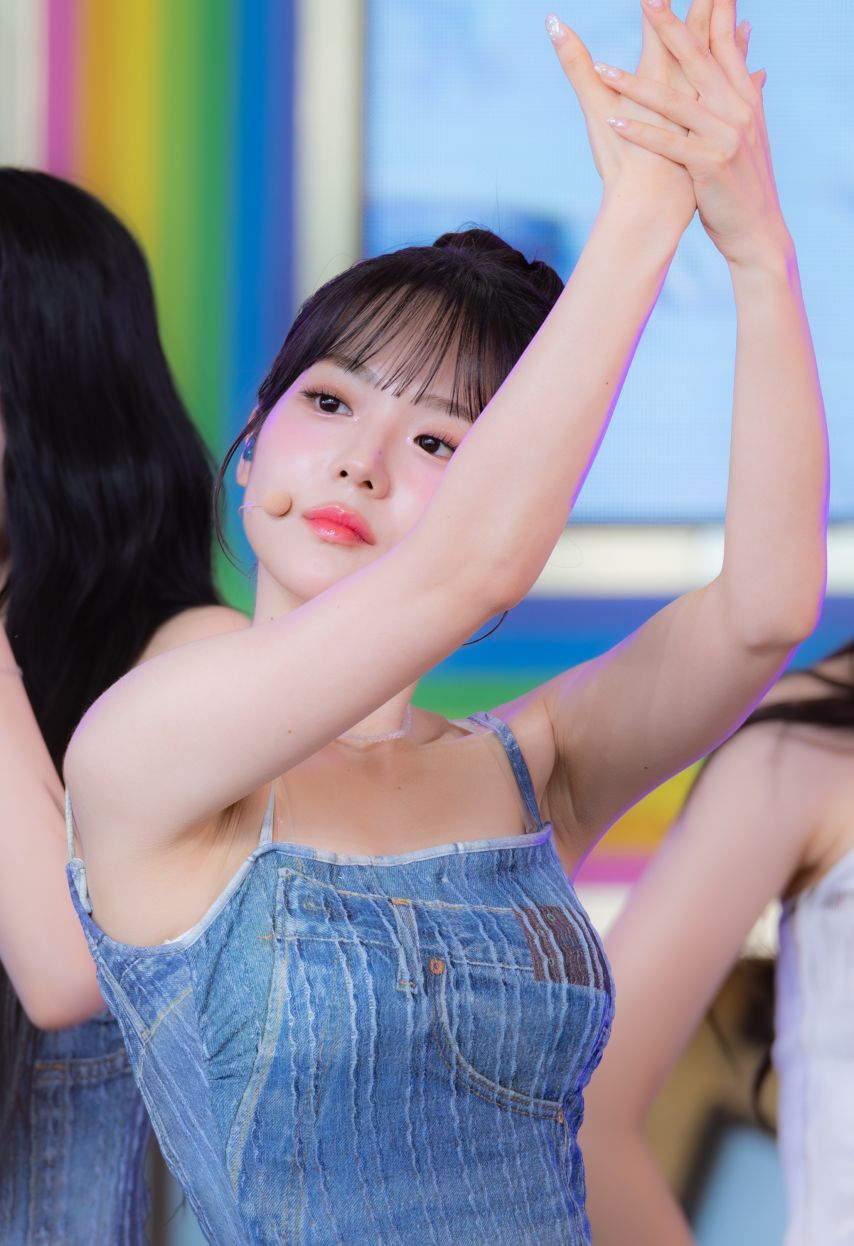 트리플에스 윤서연1_6.jpg