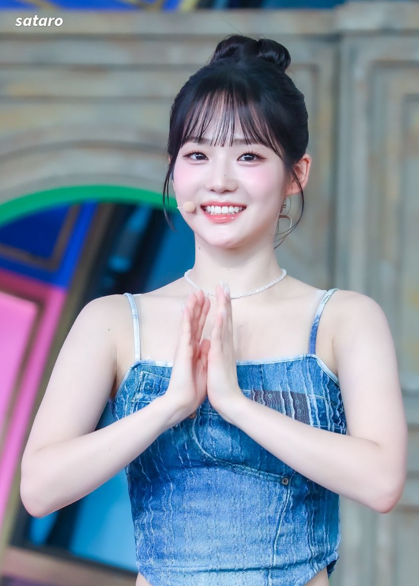 트리플에스 윤서연1_1.jpg