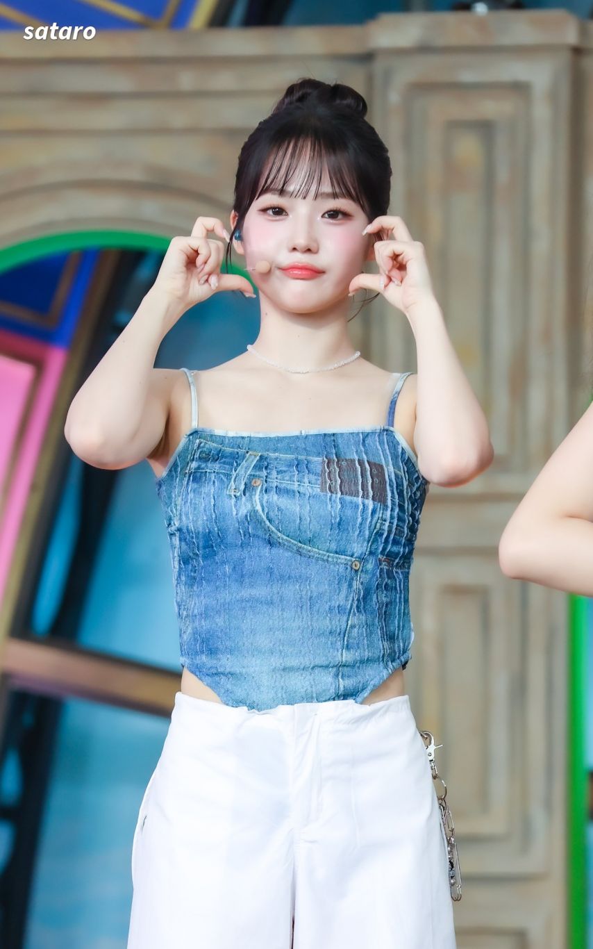 트리플에스 윤서연1_4.jpg