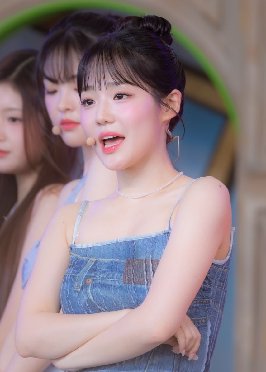 트리플에스 윤서연1_8.jpg