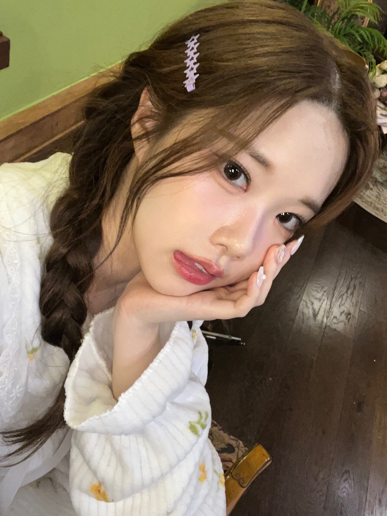 클라씨 채원1_1.jpg