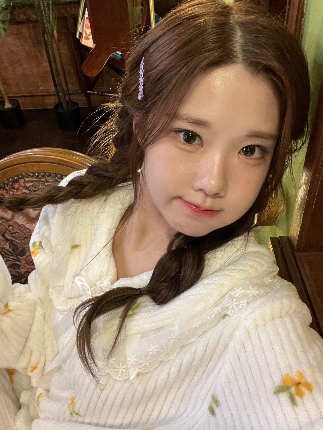 클라씨 채원1_3.jpg