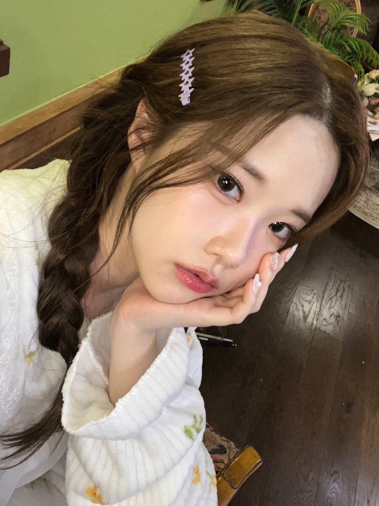클라씨 채원1_5.jpg