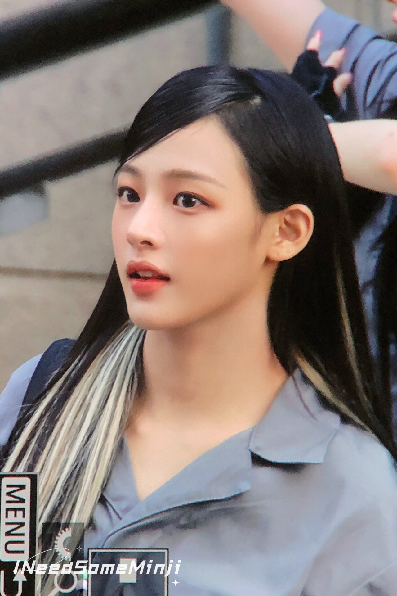 a08ce11edb2466c1d4b238ea3d18e90f.jpg
