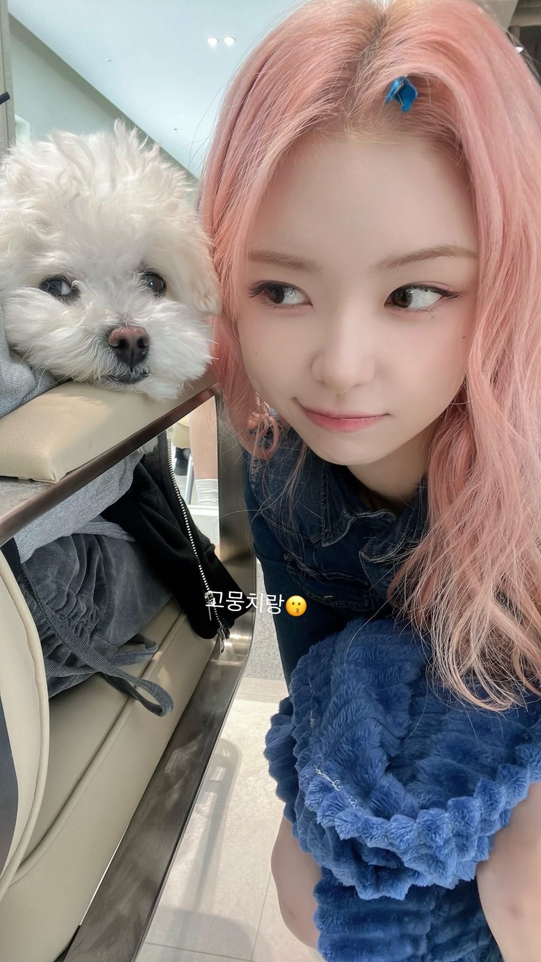 드림노트 은조1_4.jpg
