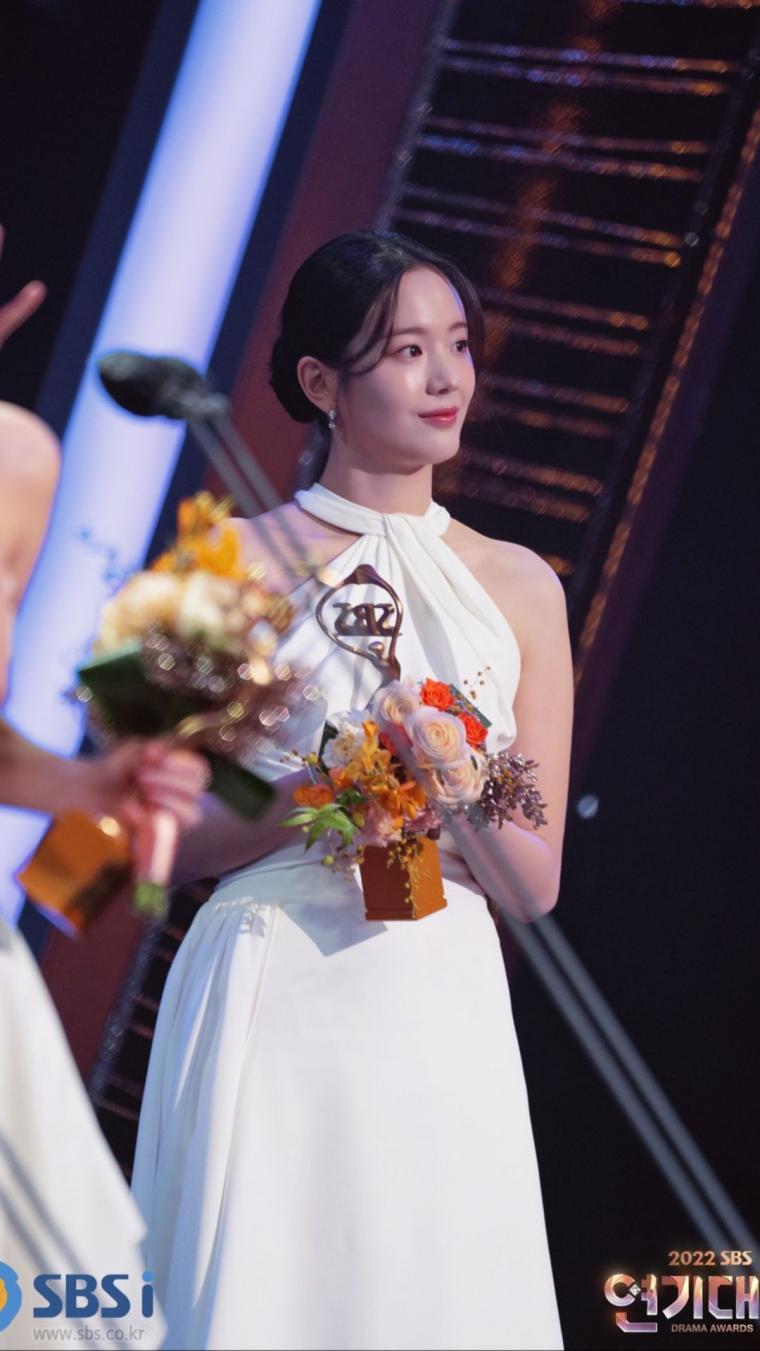 장규리1_4.jpg