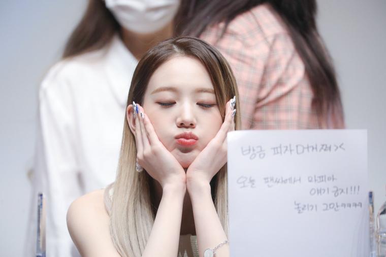 장규리1_2.jpg
