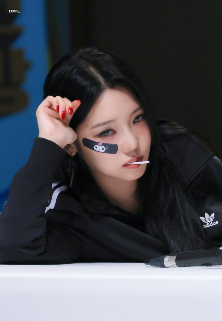 노지선 (프로미스나인)1_1.jpg