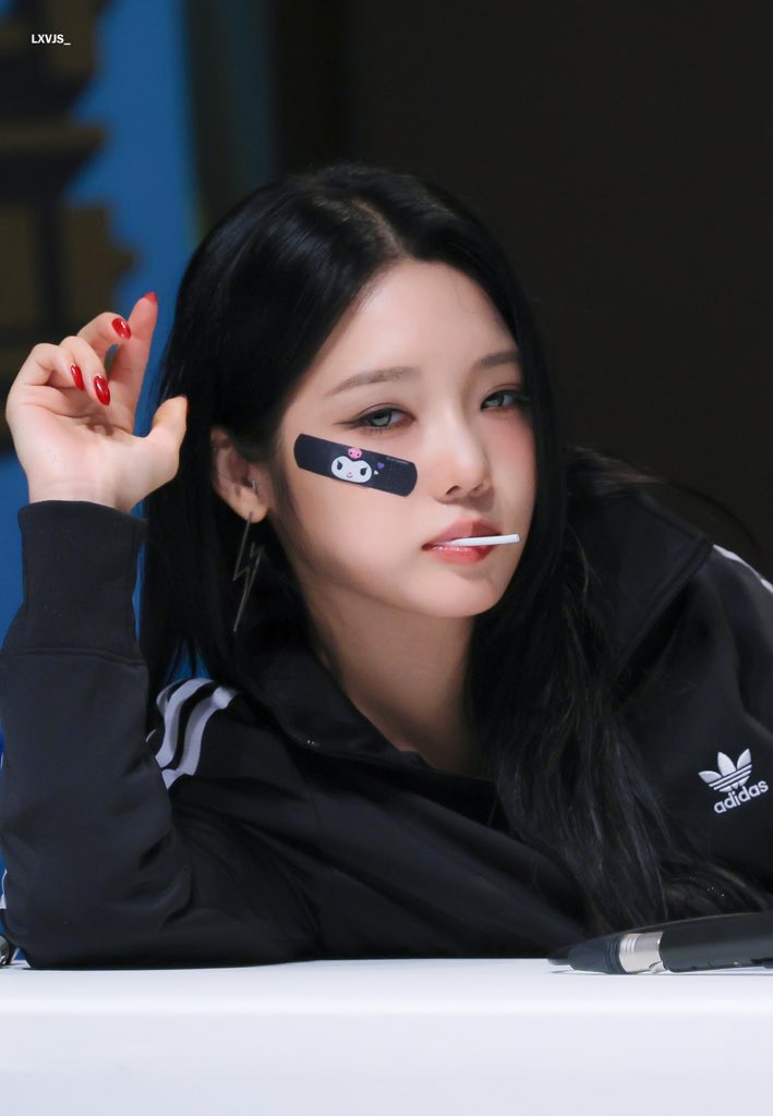 노지선 (프로미스나인)1_2.jpg
