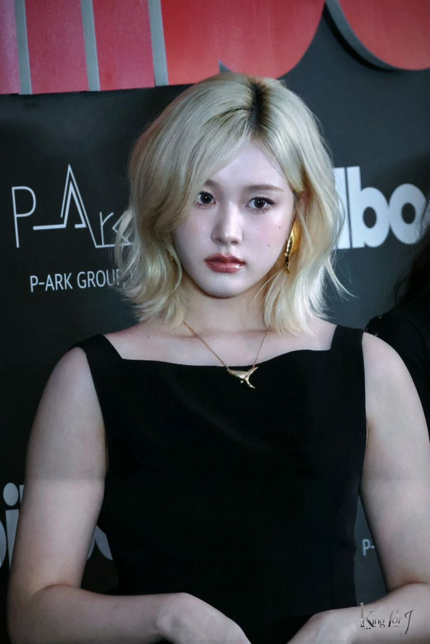 스테이씨 재이1_4.jpg
