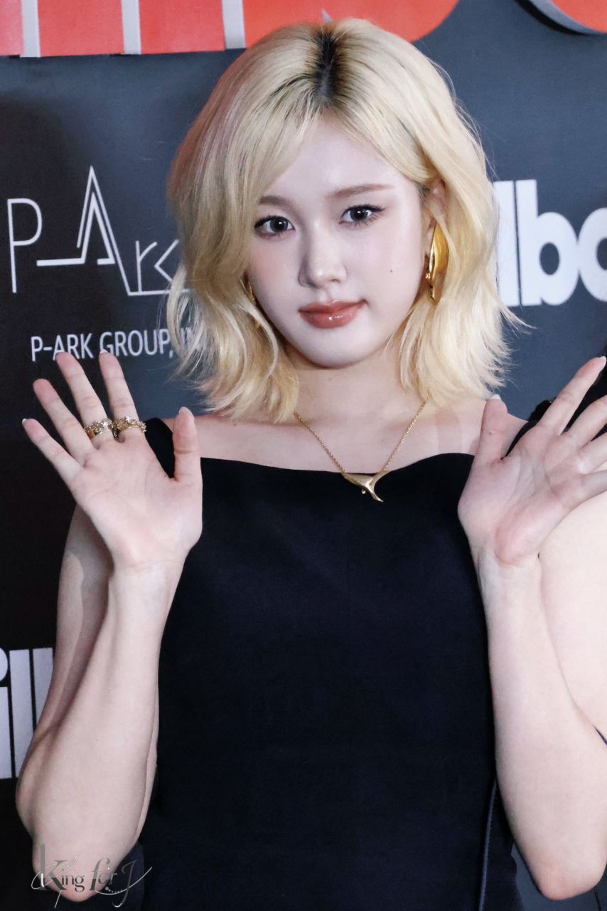 스테이씨 재이1_2.jpg