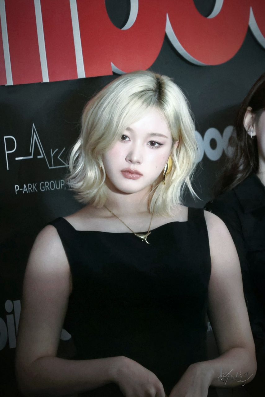 스테이씨 재이1_5.jpg