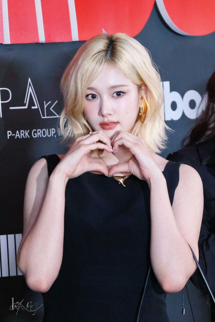 스테이씨 재이1_1.jpg