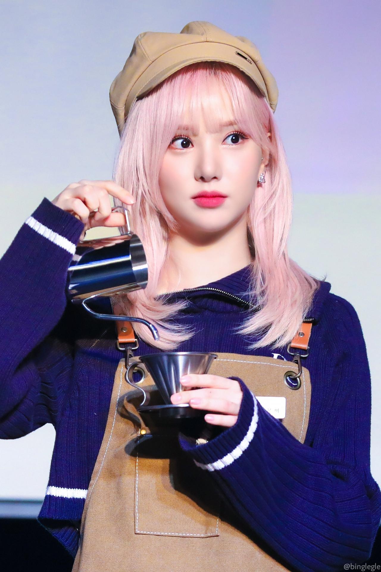 정은비 (3).jpg