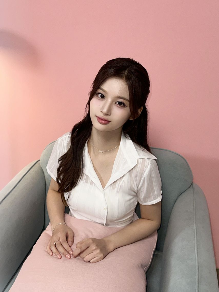 엔믹스 설윤1_2.jpg