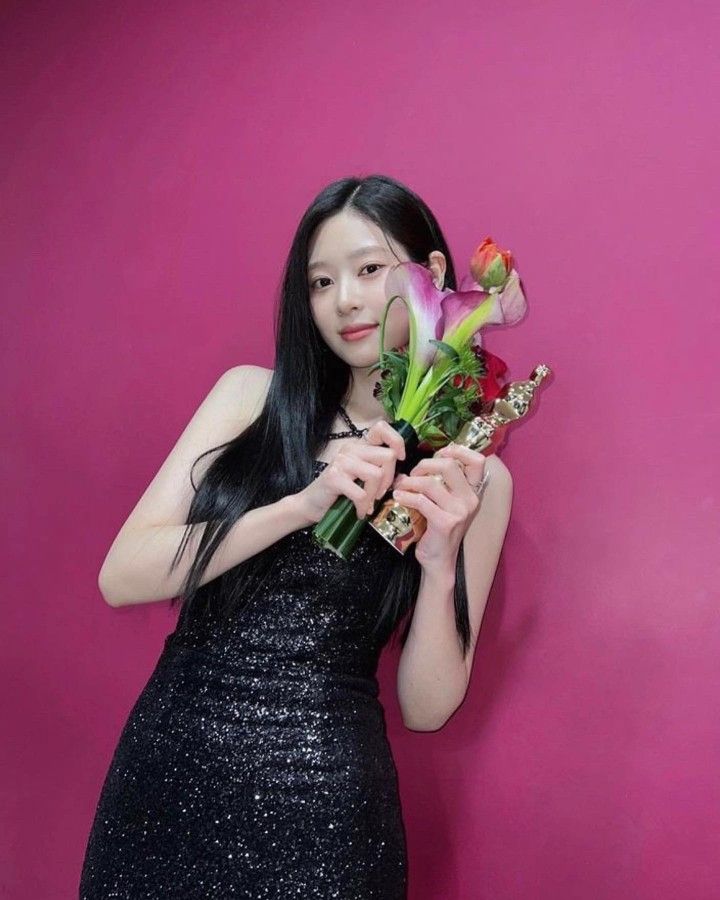 24post.co.kr_004.jpg