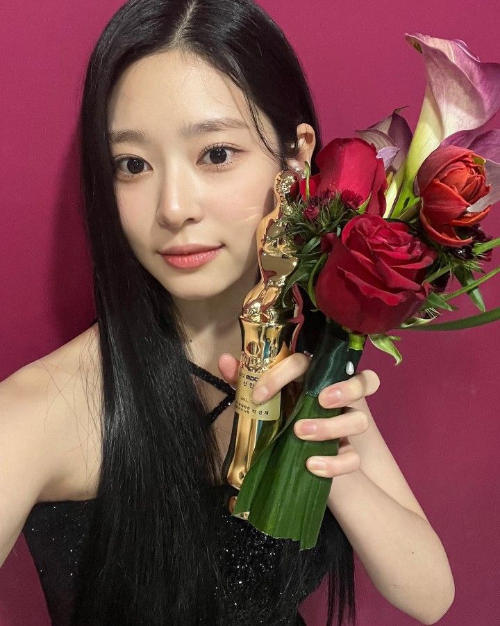 24post.co.kr_005.jpg