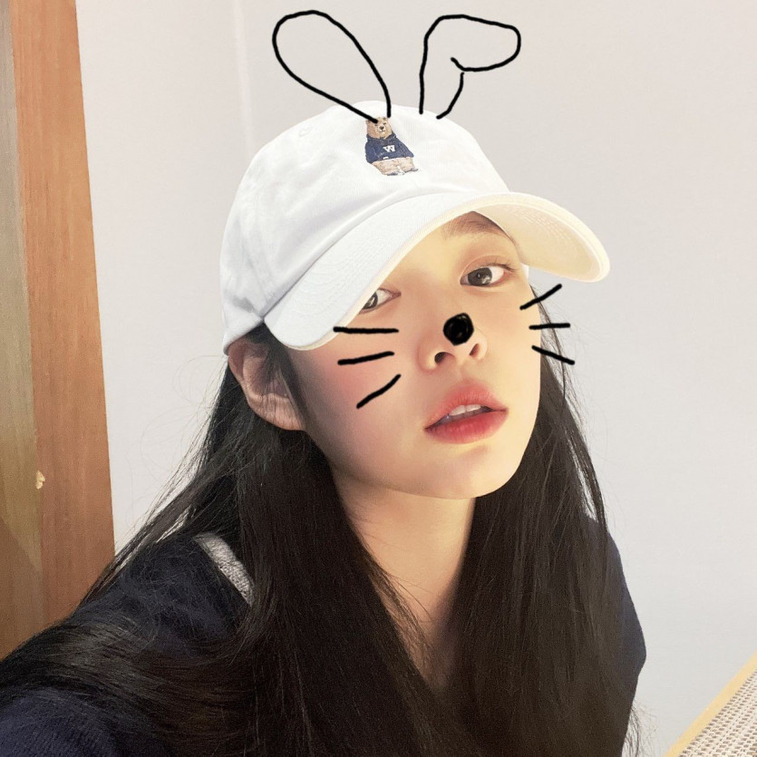 24post.co.kr_002.jpg