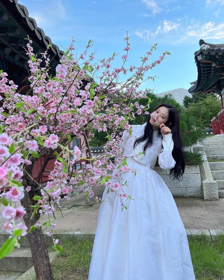 24post.co.kr_003.jpg
