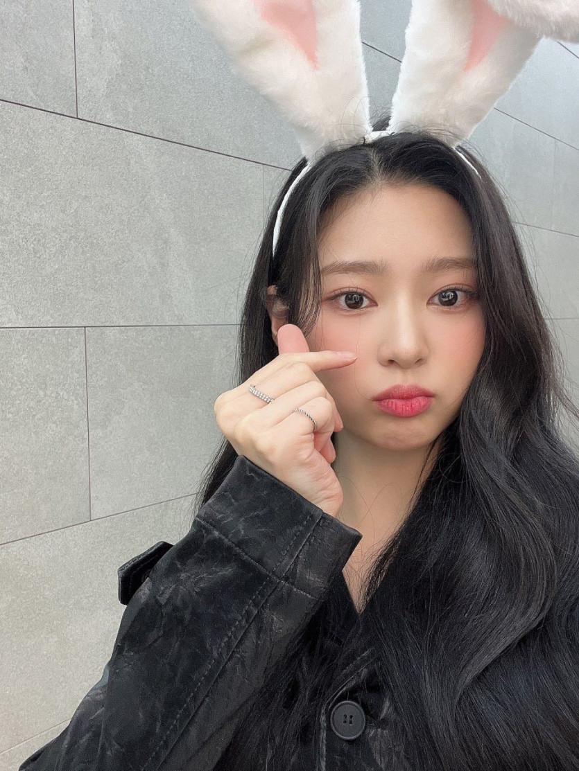 24post.co.kr_001.jpg