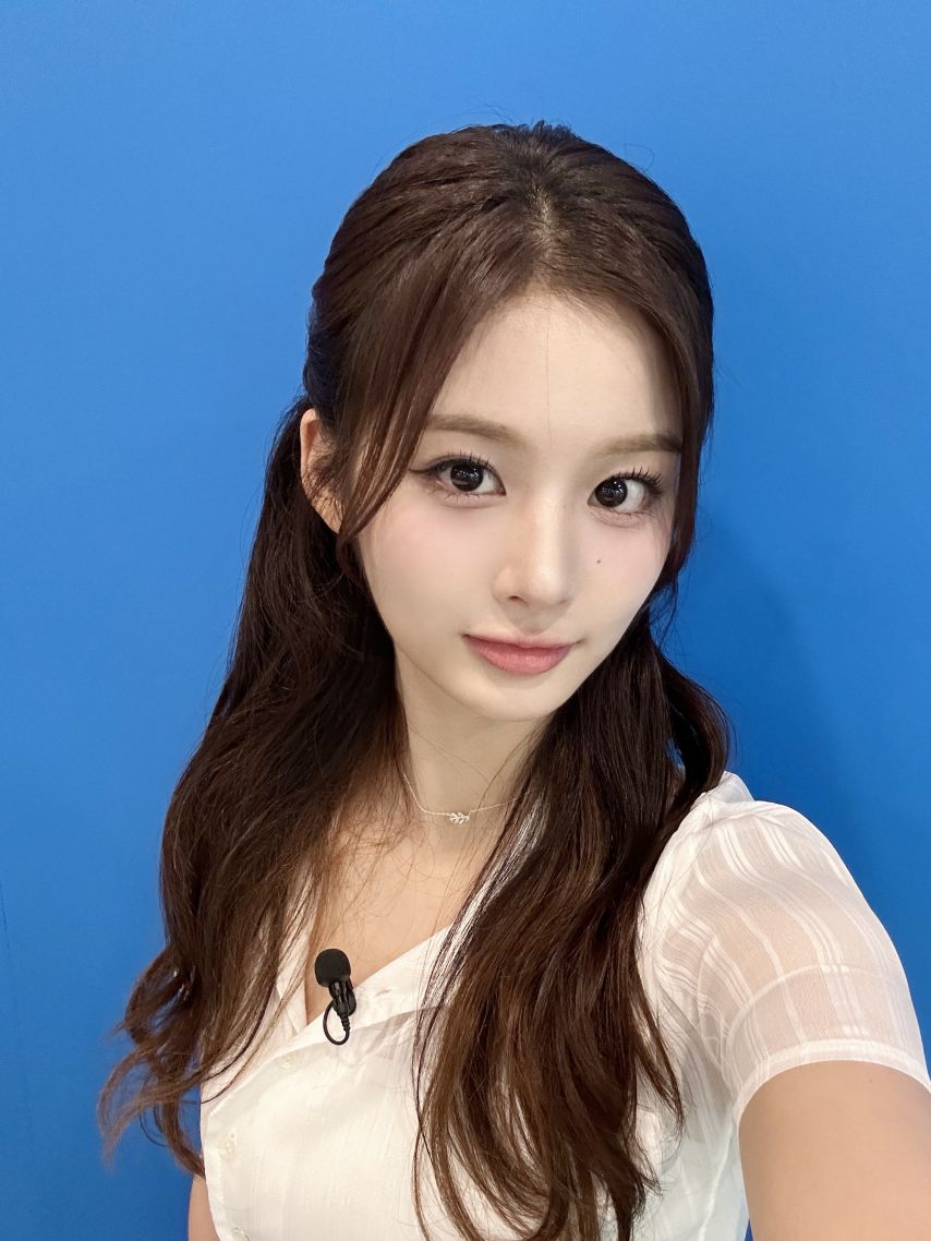 엔믹스 설윤1_1.jpg