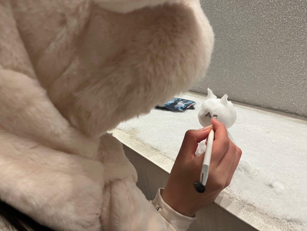 클라씨 선유1_8.jpg