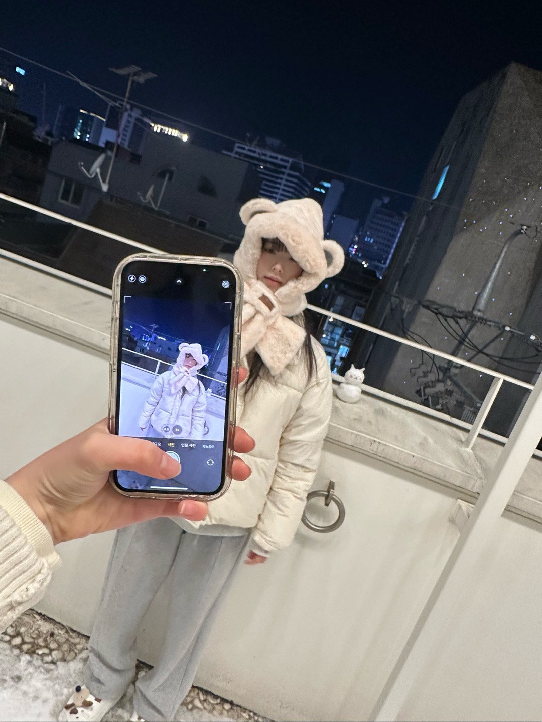 클라씨 선유1_3.jpg