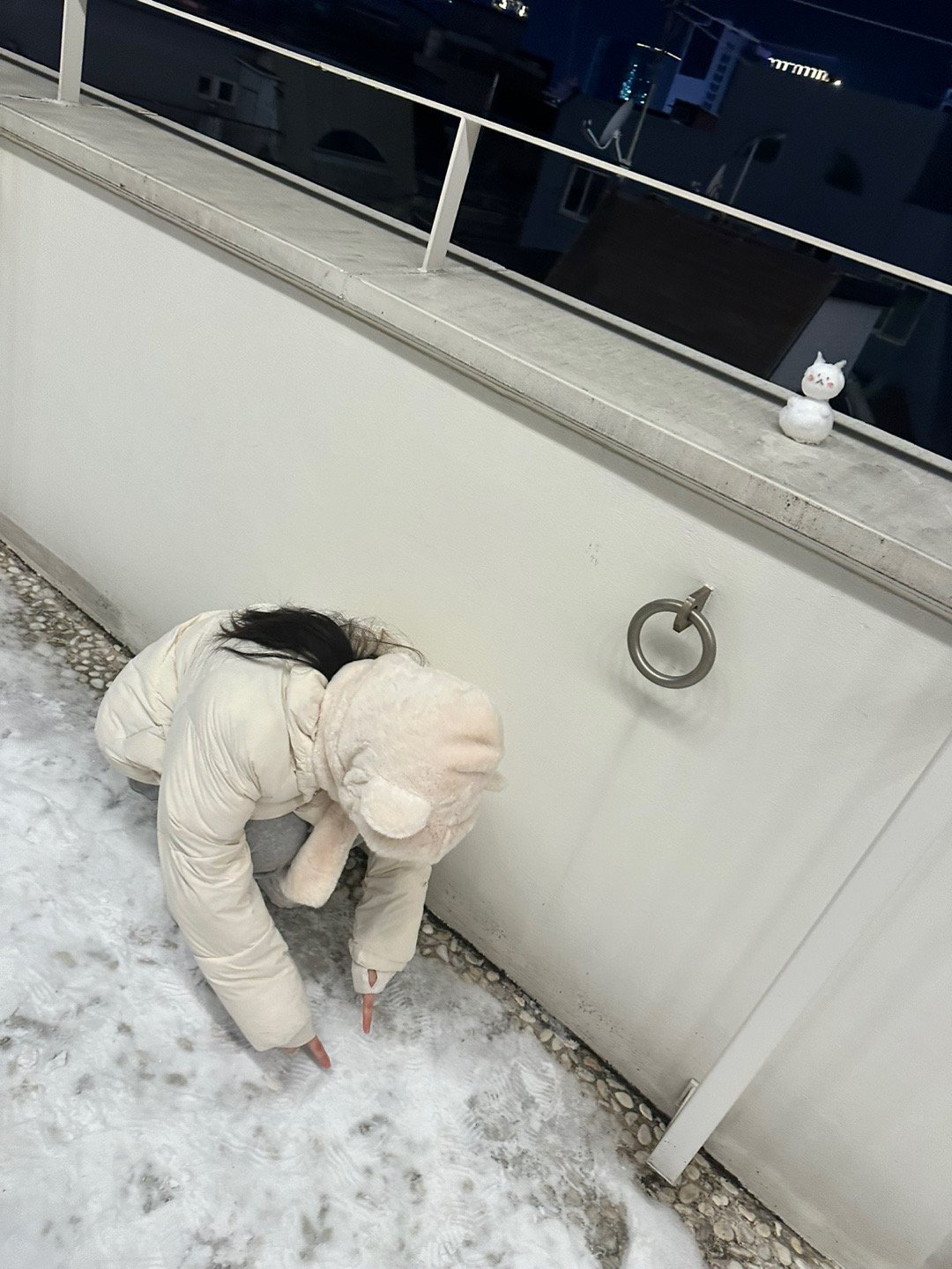 클라씨 선유1_7.jpg