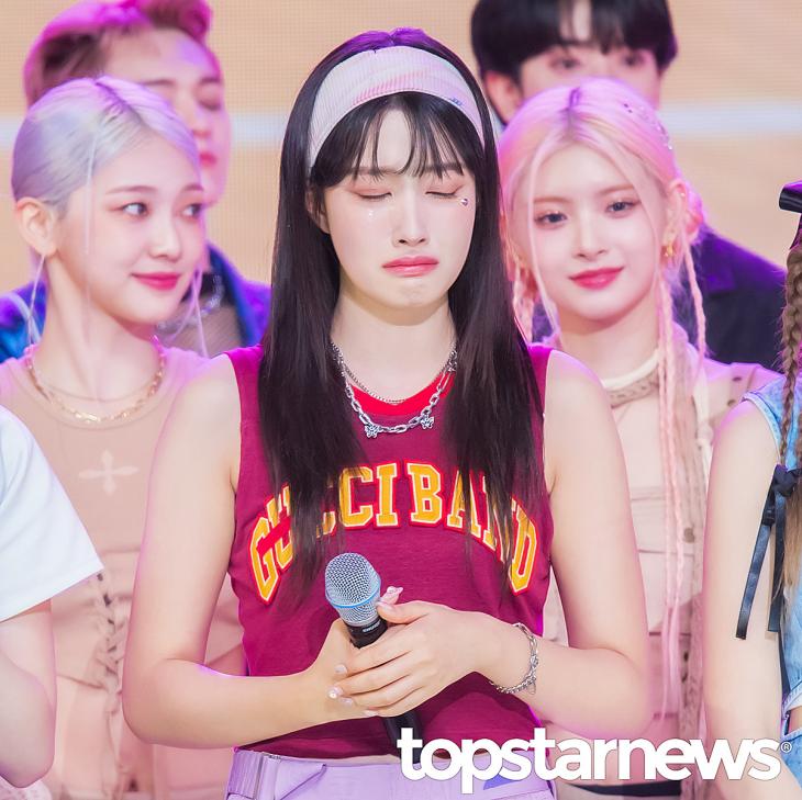 귀엽자윤.jpg