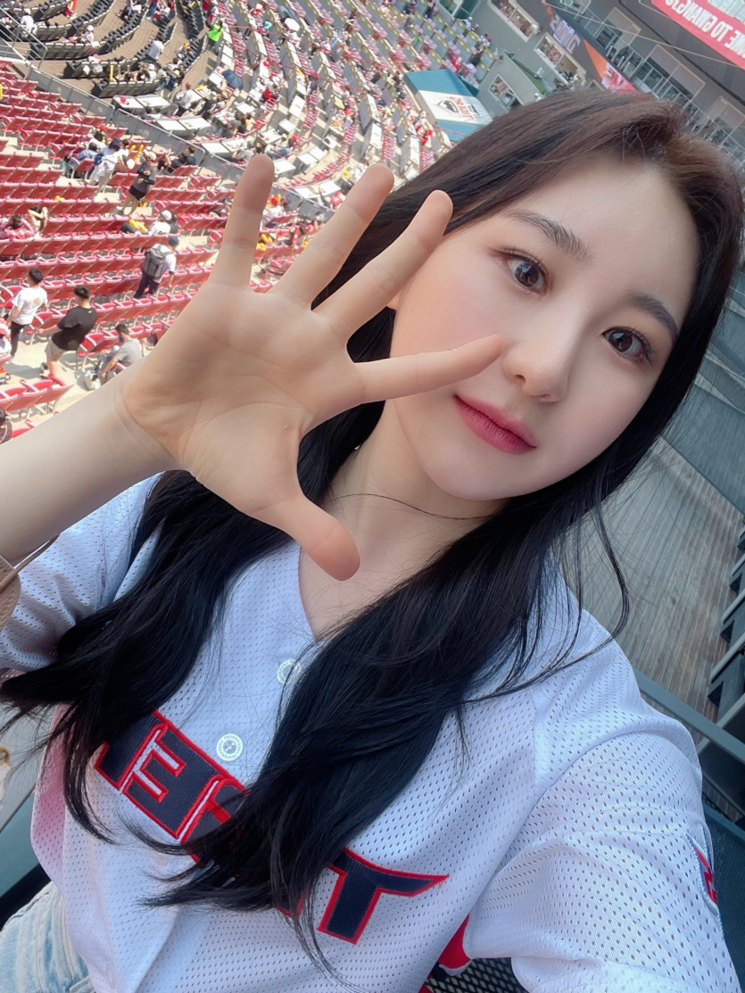 24post.co.kr_002.jpg