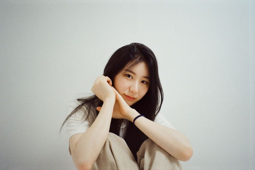 24post.co.kr_003.jpg