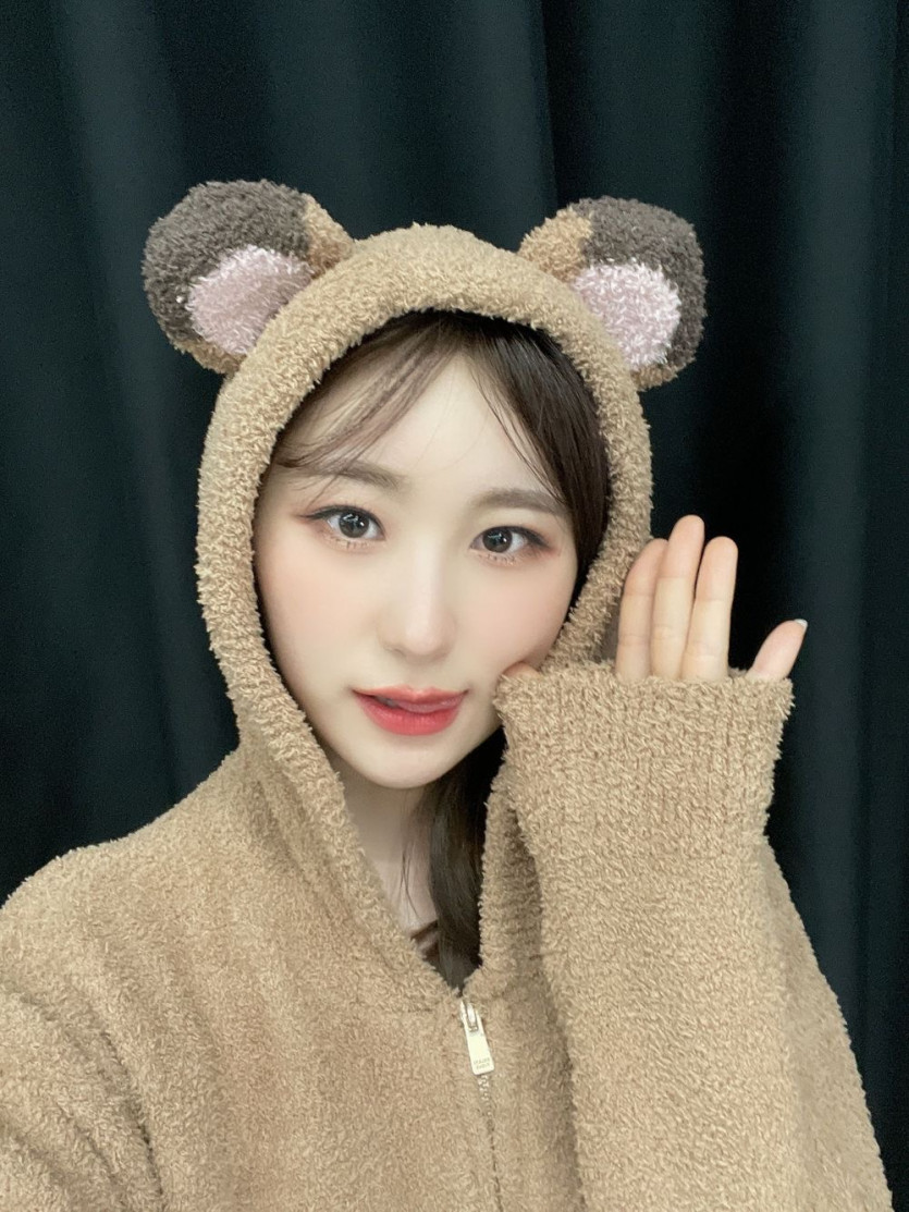 24post.co.kr_004.jpg