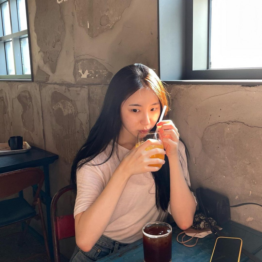 24post.co.kr_001.jpg