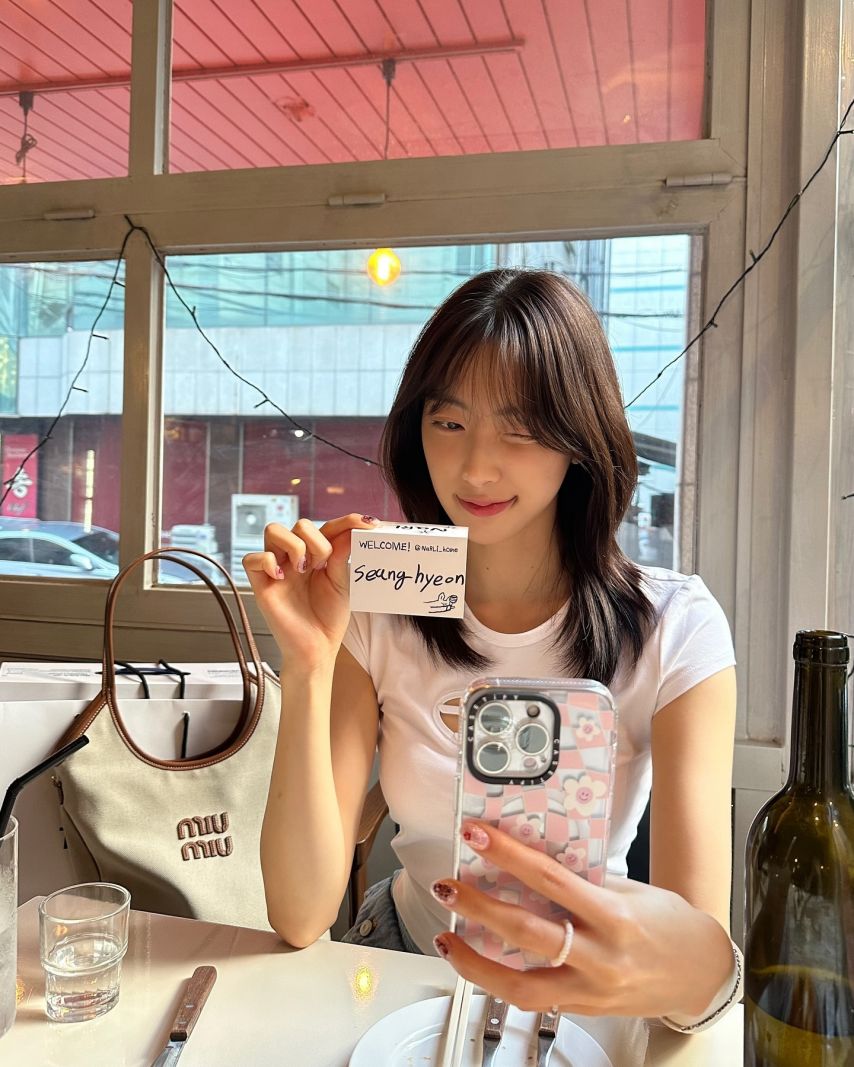 하이키 리이나2_2.jpg