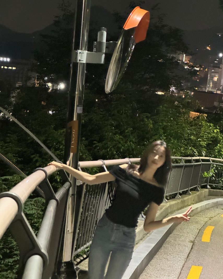 하이키 리이나2_5.jpg